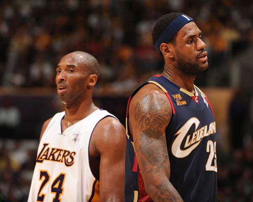 update-frequency-chart